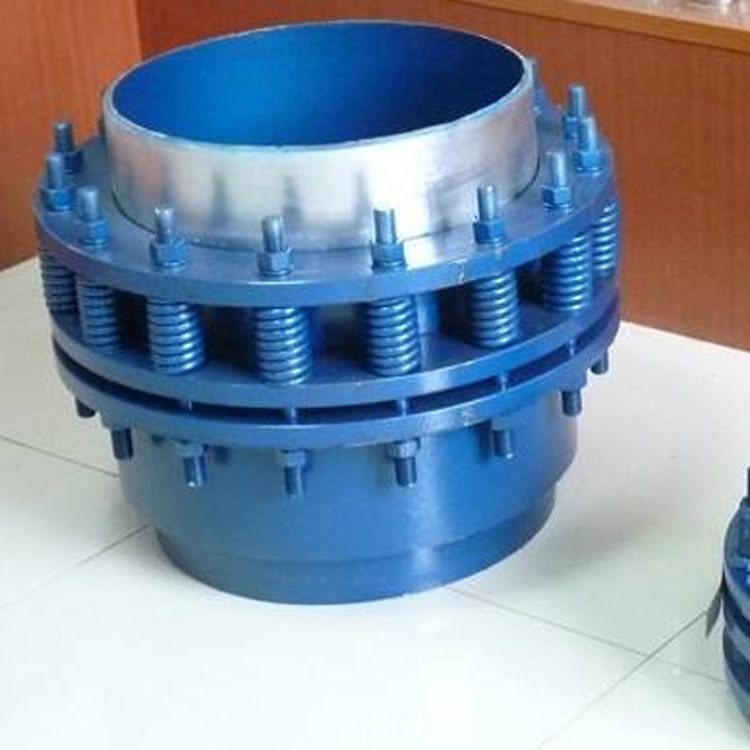 ���C�������D�a�������a�S��