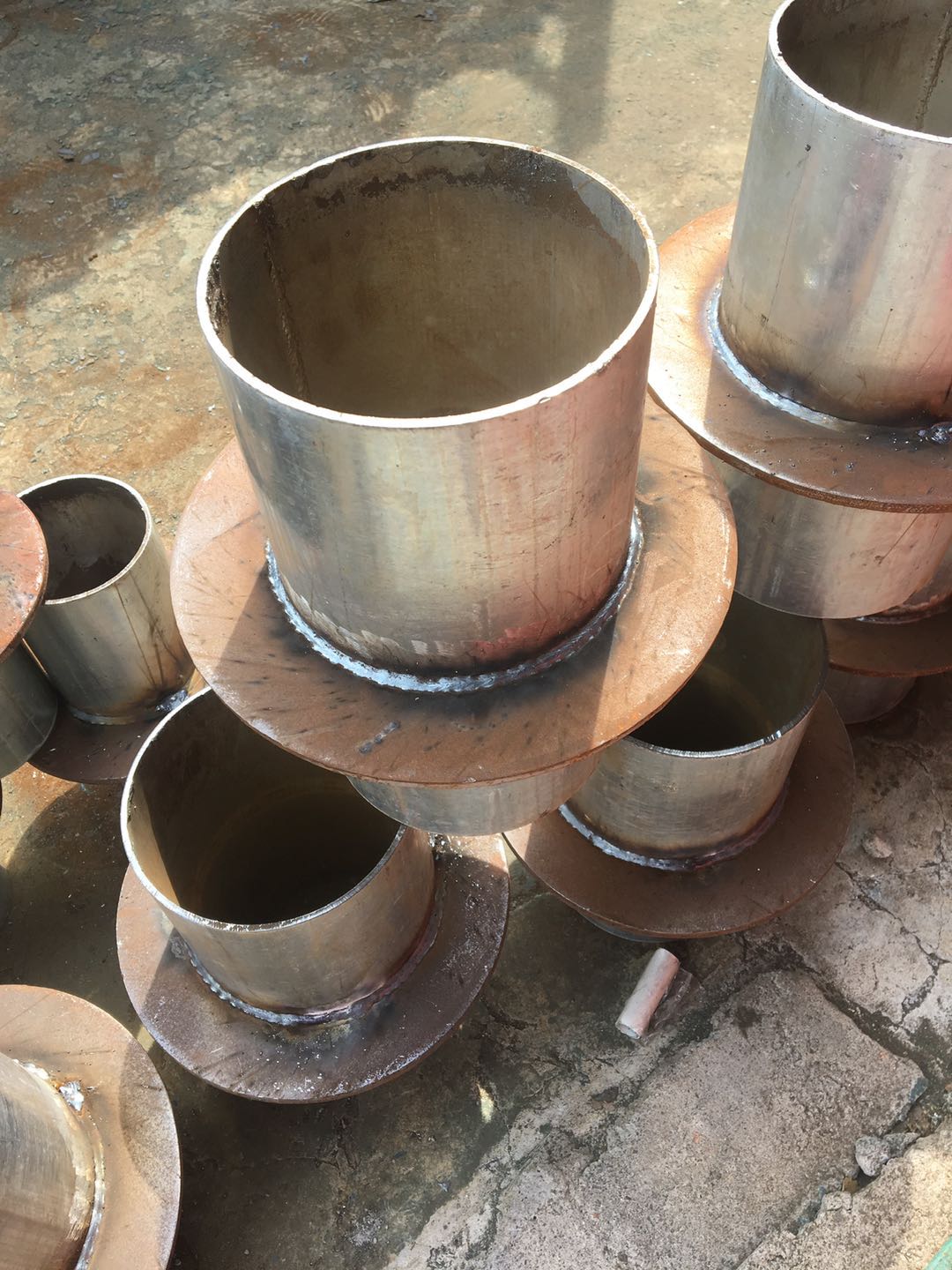 �����A(y��)���P䓄��Է�ˮ���h(hu��n)�׹܈D��