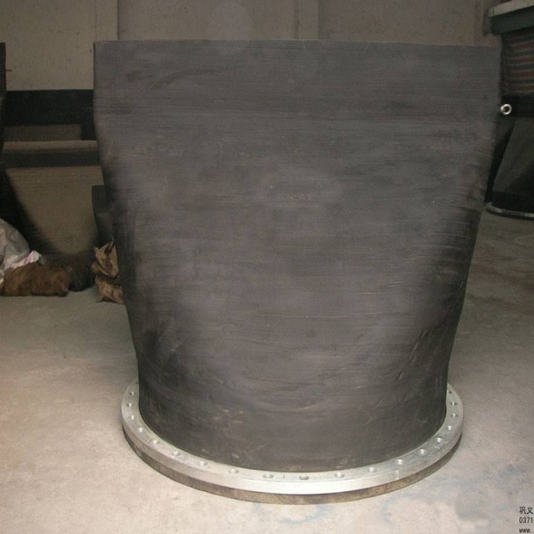 ���Ŀ���ʽ�����y�S��