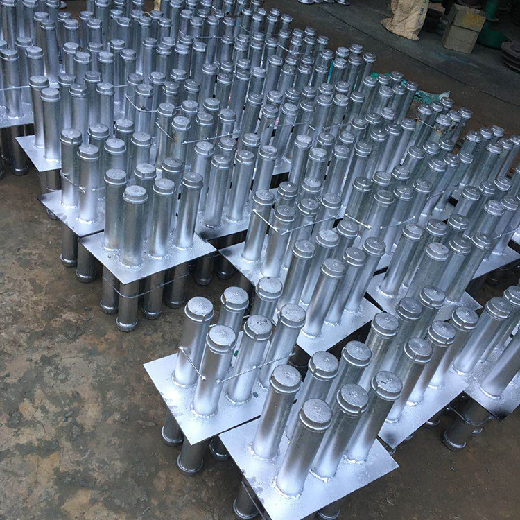 �ؑc�˷�ͨ�L(f��ng)�B�Ś��ܜy���܏S�҈�(b��o)�r