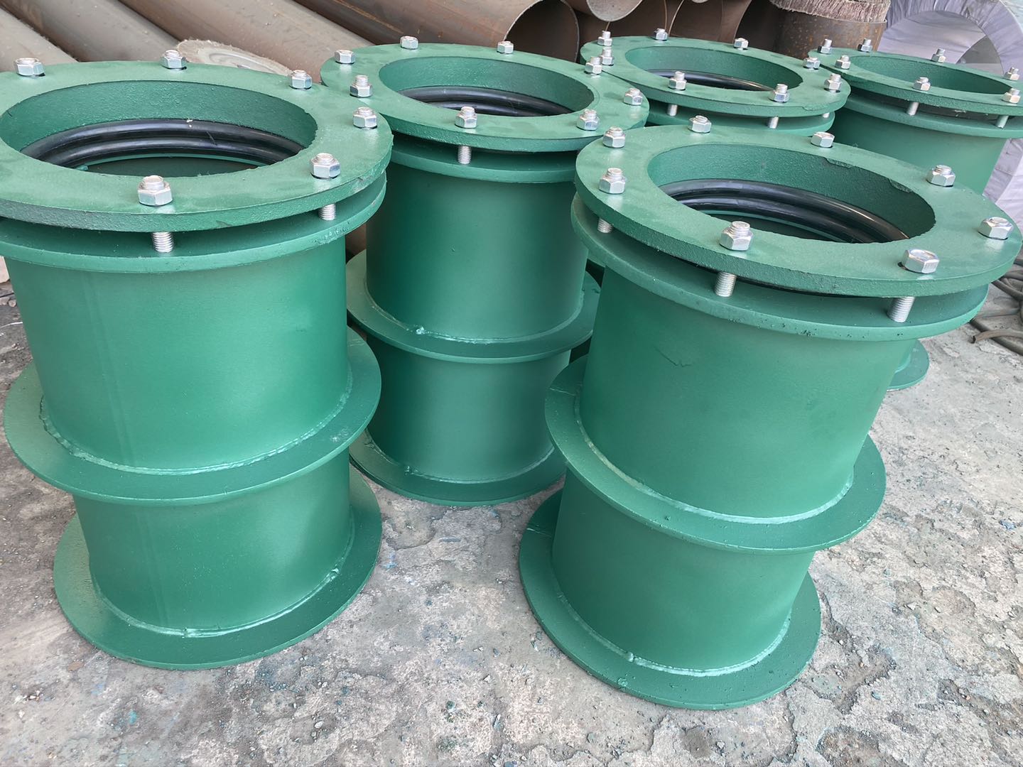 �������ǘ����Է�ˮ�׹܏S��