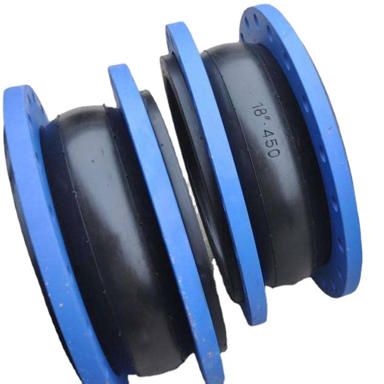 ɽ�|�p���w���z���^�S�ҹ���(y��ng)