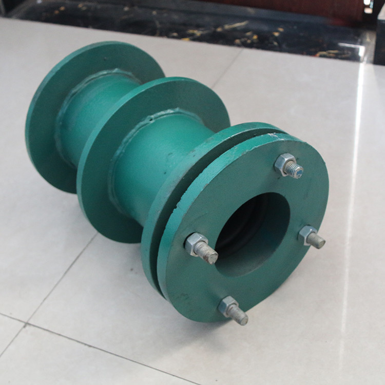 ���Շ���(bi��o)���Է�ˮ�׹ܰ��b�D��