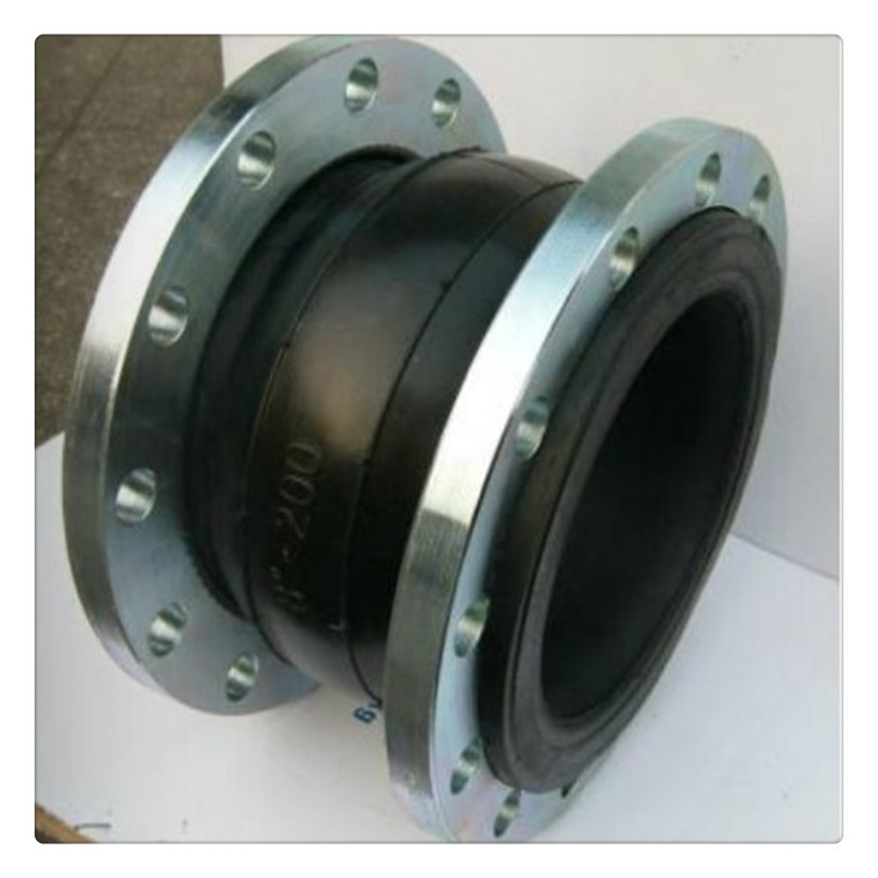 �����p���w���z���^���b�D��