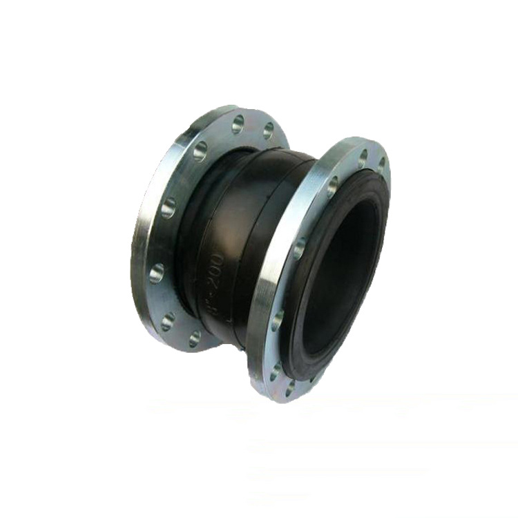 ̫ԭ����ʽ���z���^���b�D��