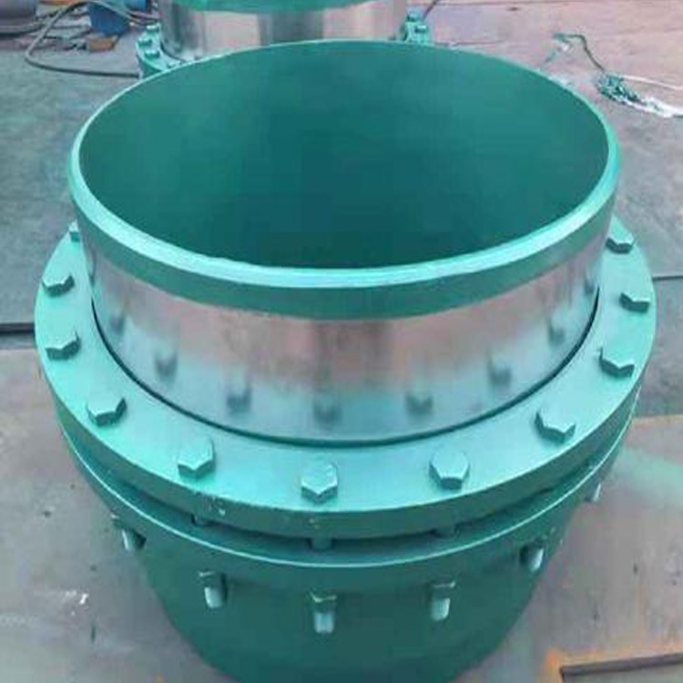 ��h�ܵ����D�a�������b�D��