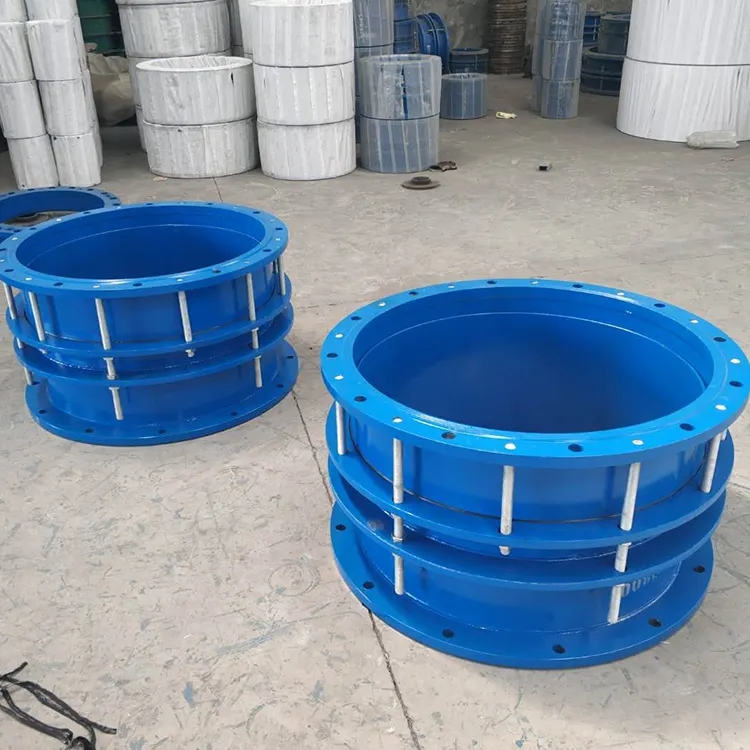 �������m��s���Ĺ���ԭ��