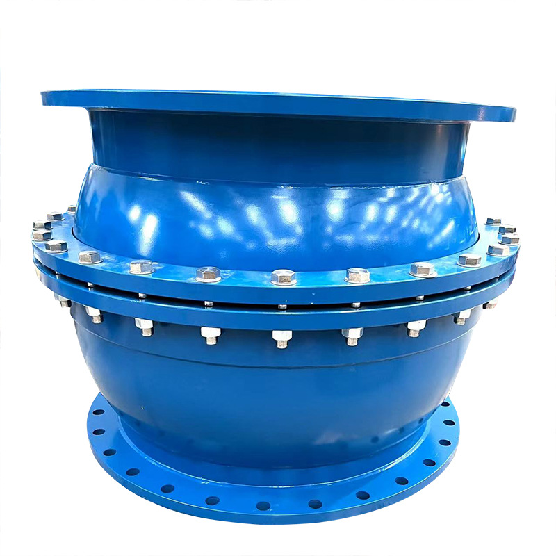 �ɶ�QB�������a�������a�S��