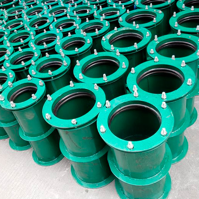 �y���˷��������]�׹����a�S��