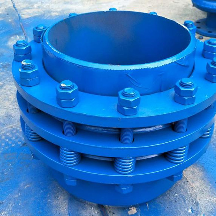 ������S�o���D�a�������a�S��