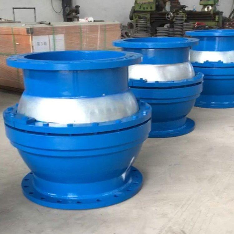 ����QB�������a�����S��