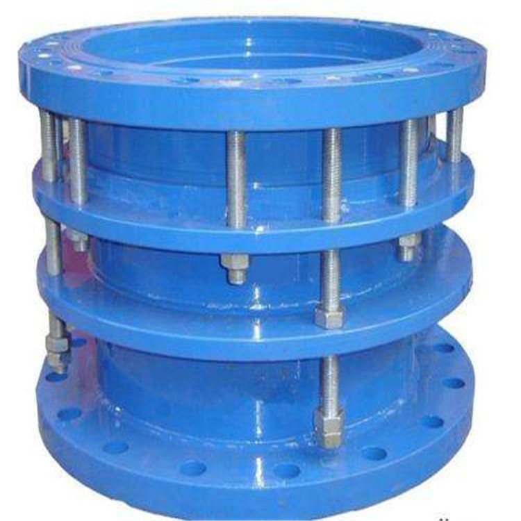 ���φη��m��λ��s���^�Ĺ���ԭ��