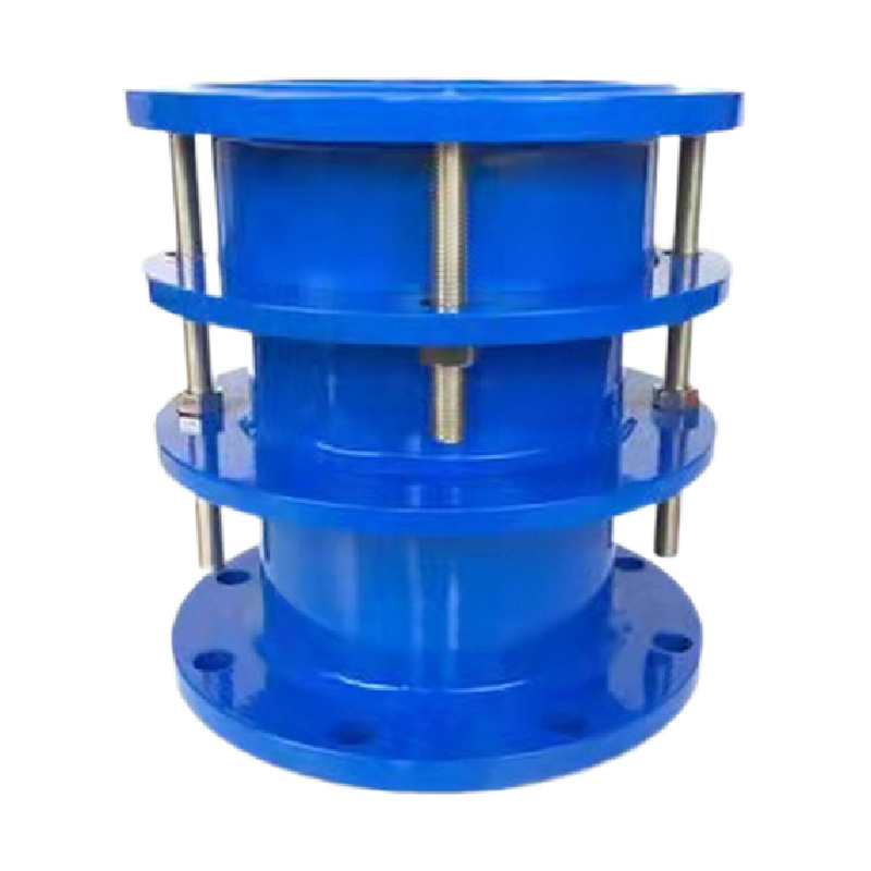 ���݆η��m������λ��s���^���a�S��