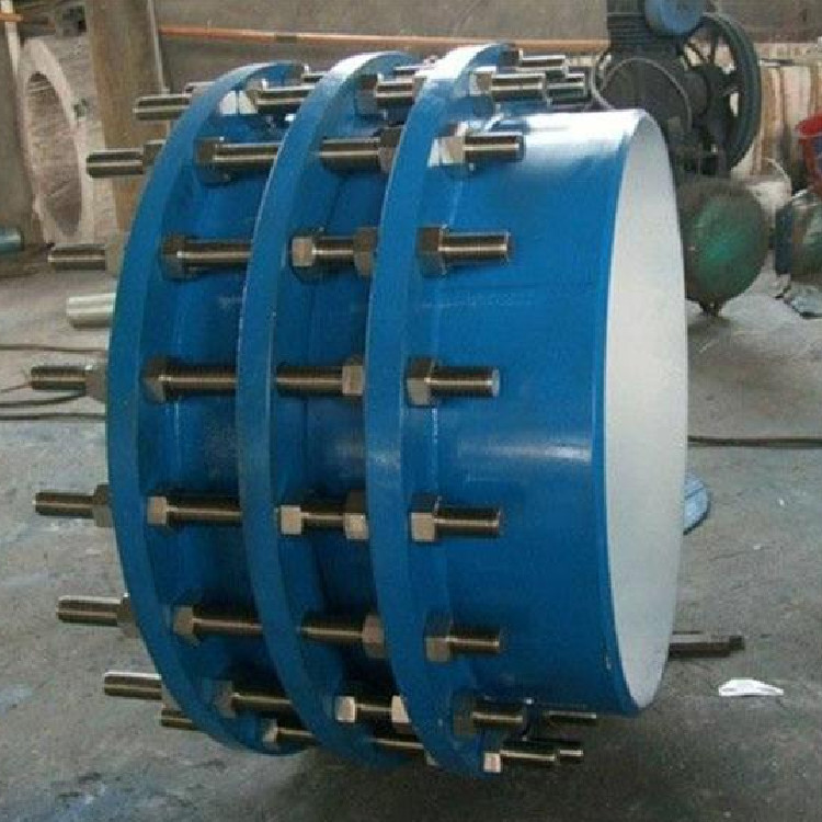 ����VSSJAF���p���m���ׂ������^�S��