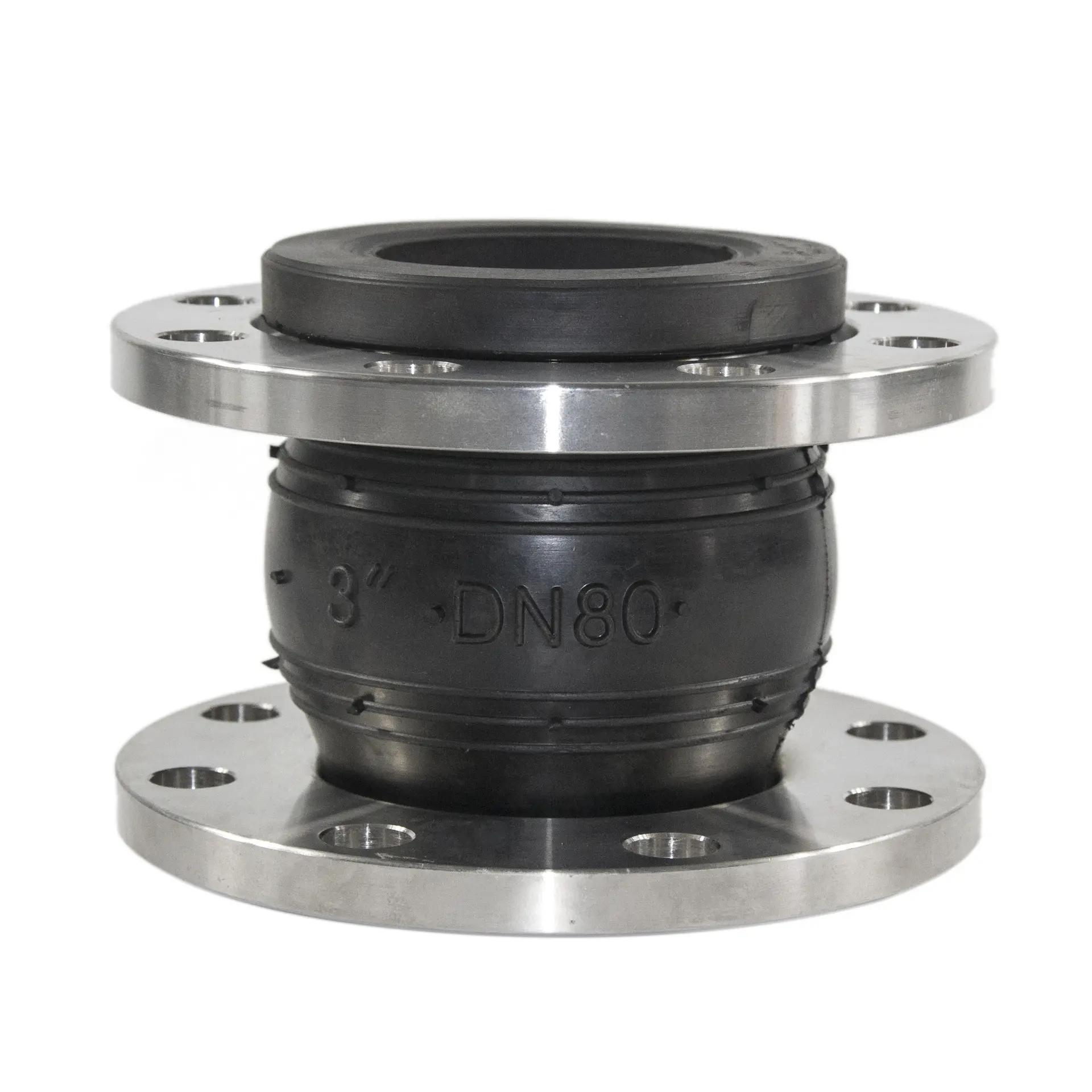 ���ݿ���ʽ���z���^���a�S��