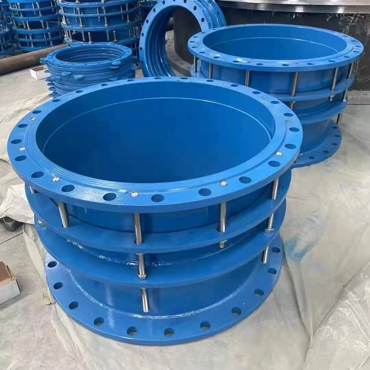 �ϲ����wʽ������s���^���a�S��