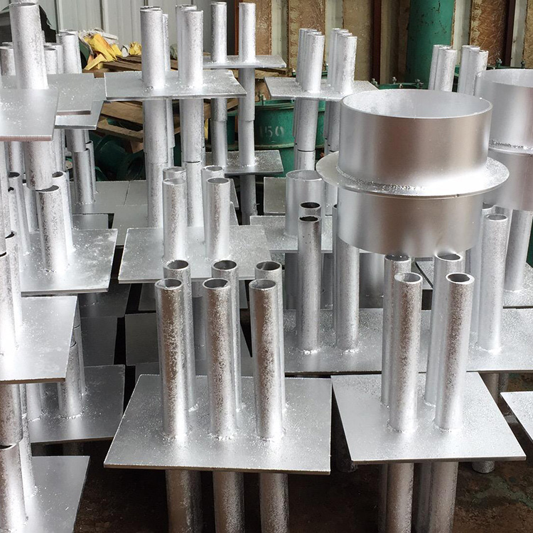 �V�ݷ��o���]���׹܏S��