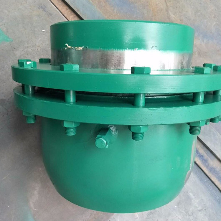 �����͸߉����ܷ����D�a�����S��