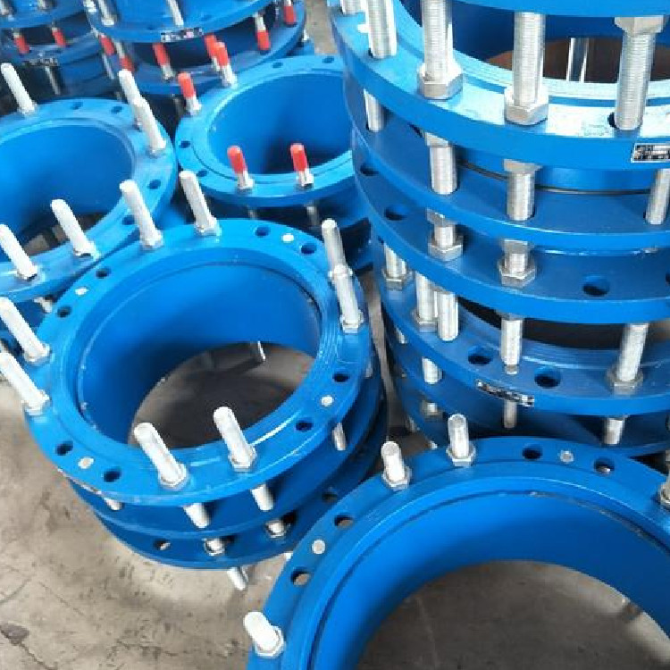 ���چη��m�������^���a�S��