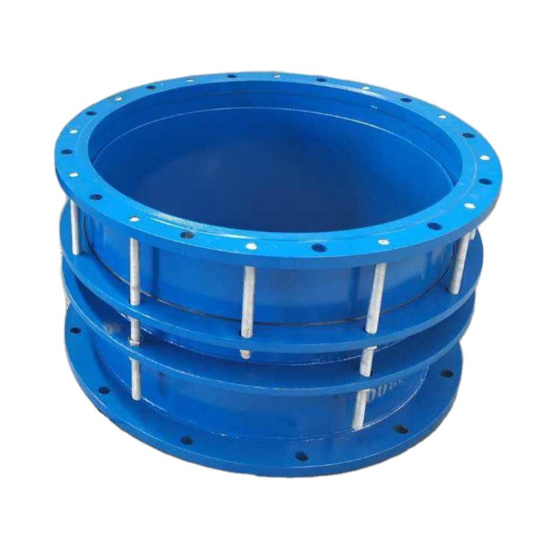 ���ڲ��P䓹ܵ���s���S��