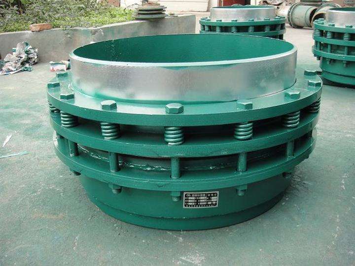 �������ܷ����D�a�������a�S��