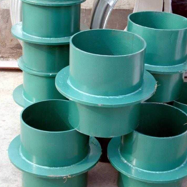 ���Է�ˮ�׹ܰ��b�D��