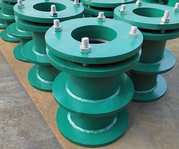 B�����Է�ˮ�׹����a�S��