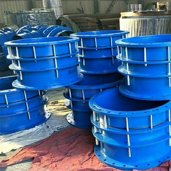 �oˮ�ܵ���s�����bҎ��