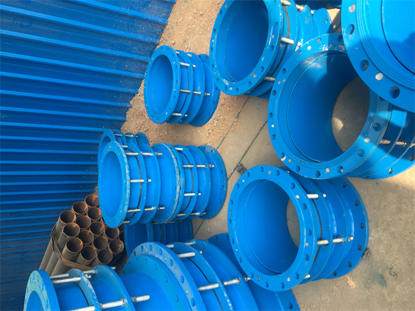 ���P䓲��y��s��