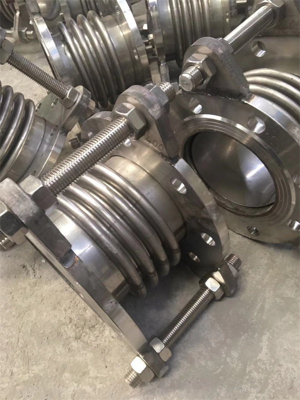 �o�s�����y�a�������g(sh��)Ҫ��