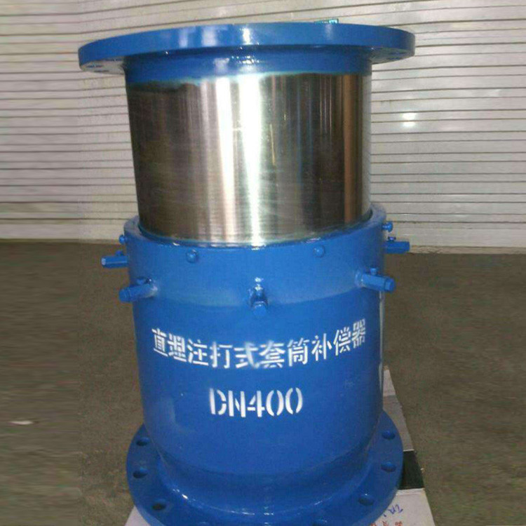 ��S�o�����ͱ�����Ͳ�a����