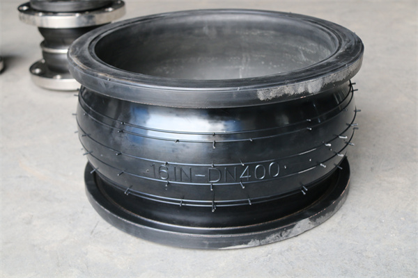 ���zܛ���^���͸ߜض��ٶ�