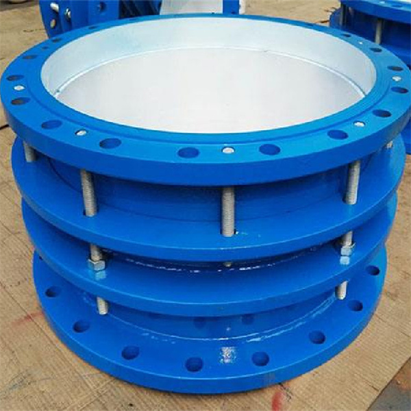 ����ܵ���s�����b���x