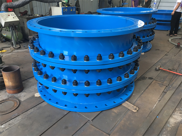 �����ܵ���s����s��