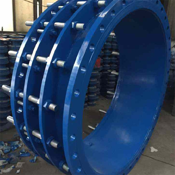 ��λ��s���^�Л]�а��b����