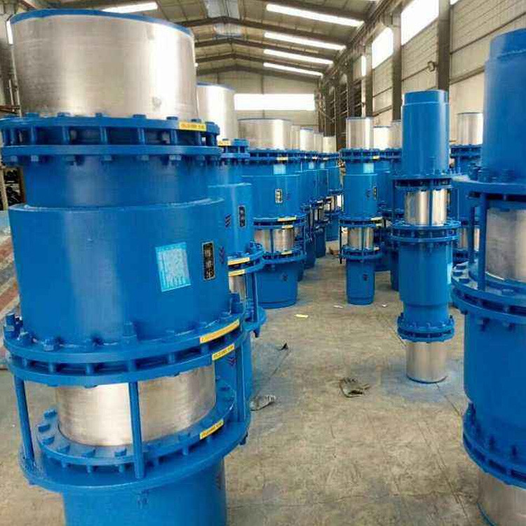 ֱ������Ͳ�a����Ҏ����̖