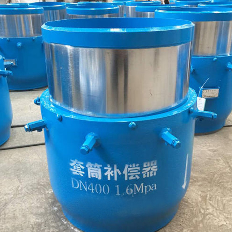 ��S�o��Ͳ�a�����p���a��