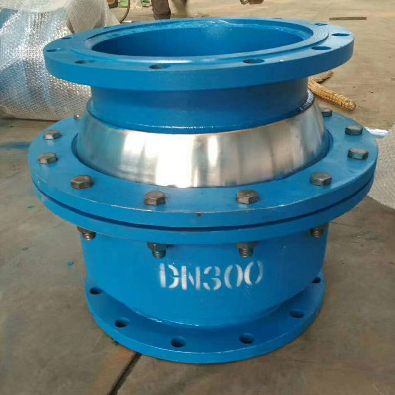 �����a�����İ��bҪ��