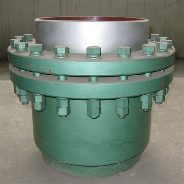 �����a�����ĽY������