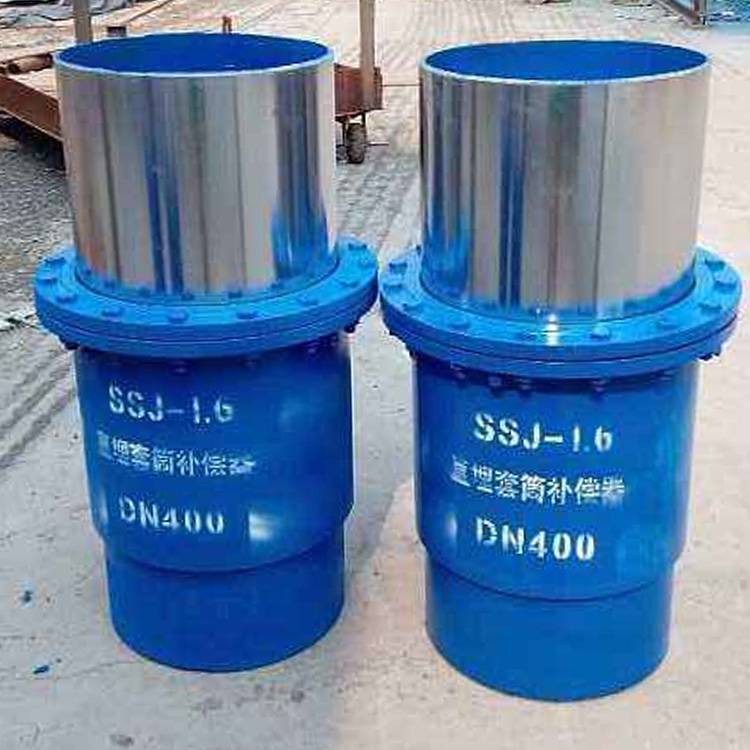 ��Ͳ�a�����ă���