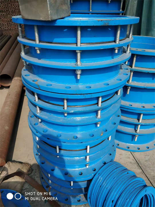 �����s�����bע�����