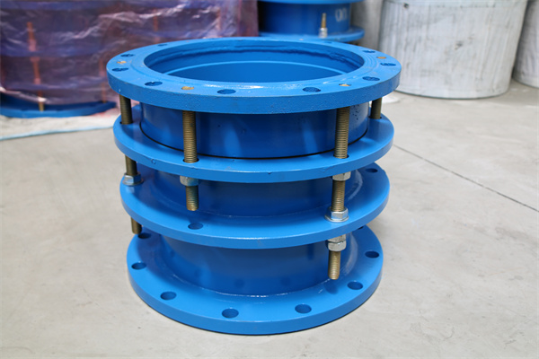 ֱ��ܵ���s�����bҪ��