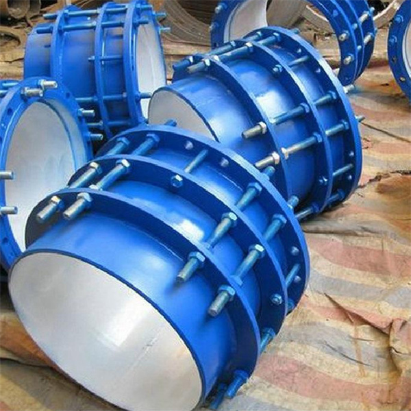 �p���m��s������ԭ��