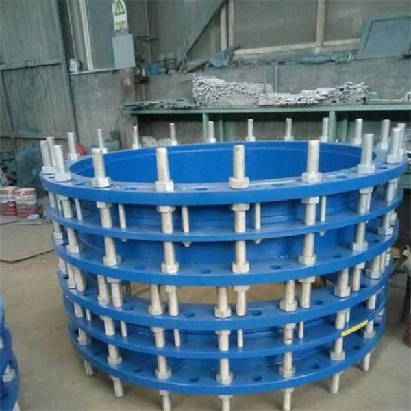 �p���m��λ��s������̖