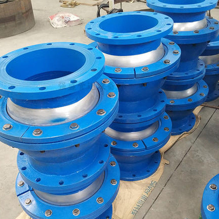 һ�������a�����͟o�Ƅ��������a�����Ĳ�e