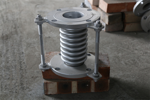 ���y���a�������b��(y��ng)�M������Ҫ��