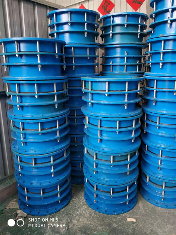 ������s����ʲô���~