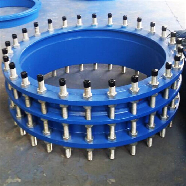 �����s�����b�c����