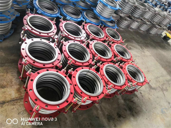 �ຣ���y�a������Û��(ji��)