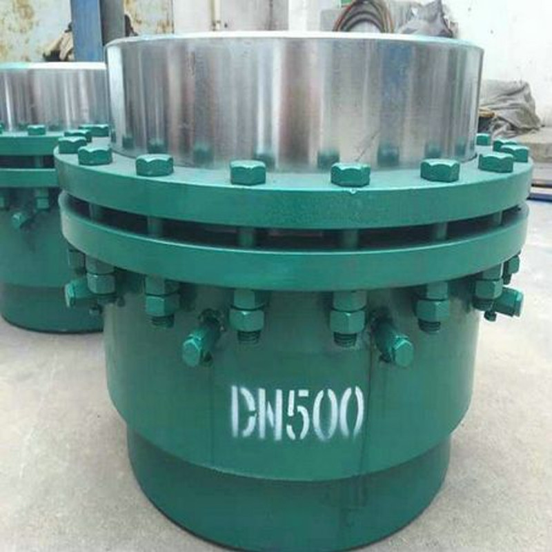 ��(n��i)�ɹ�ֱ������Ͳ�a����